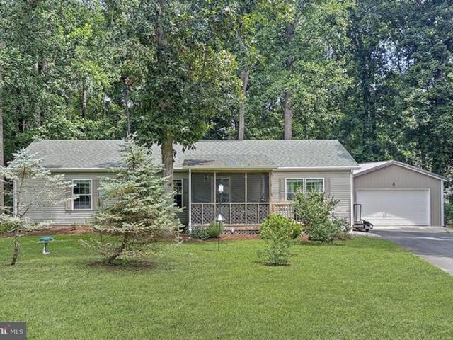 House for sale in Delaware