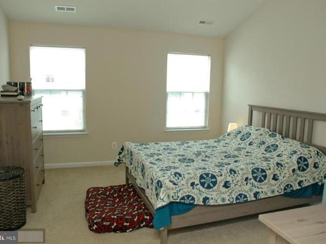 Property for rent in Virginia