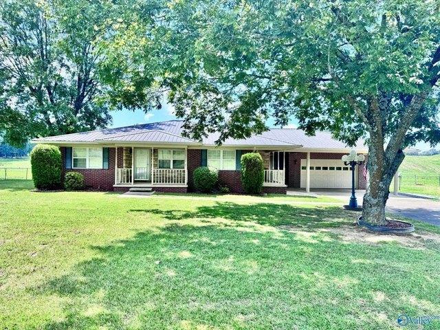 House for sale in Etowah, Alabama