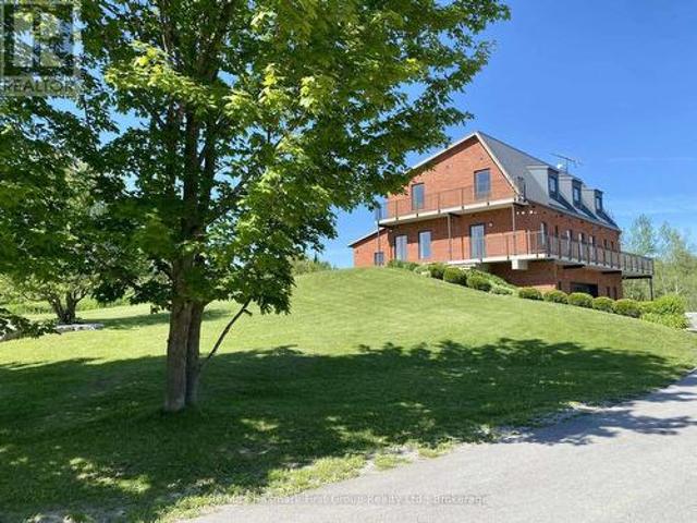 House for sale in Durham, Ontario