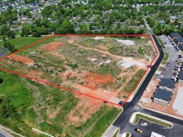 Property for sale in Bowling Green, Kentucky