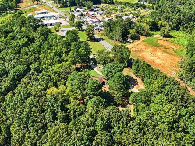 House for sale in Alabama
