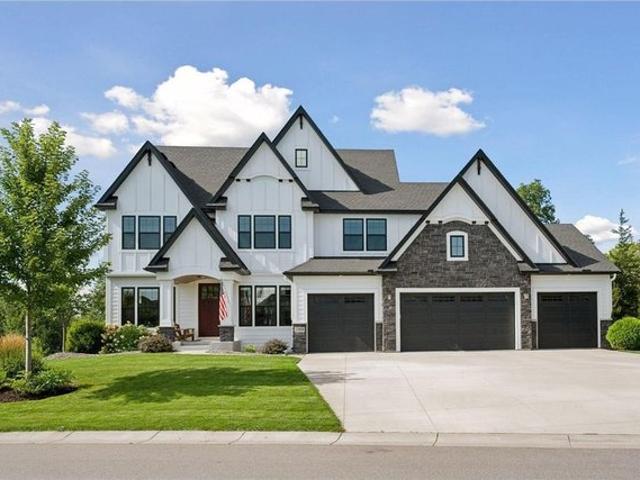 House for sale in Wright, Minnesota