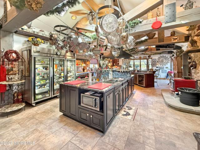 House for sale in Jobstown, New Jersey