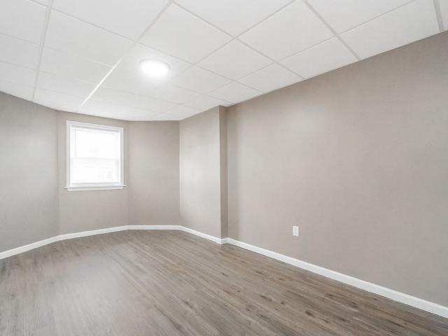 Apartment for rent in Bangor, Pennsylvania
