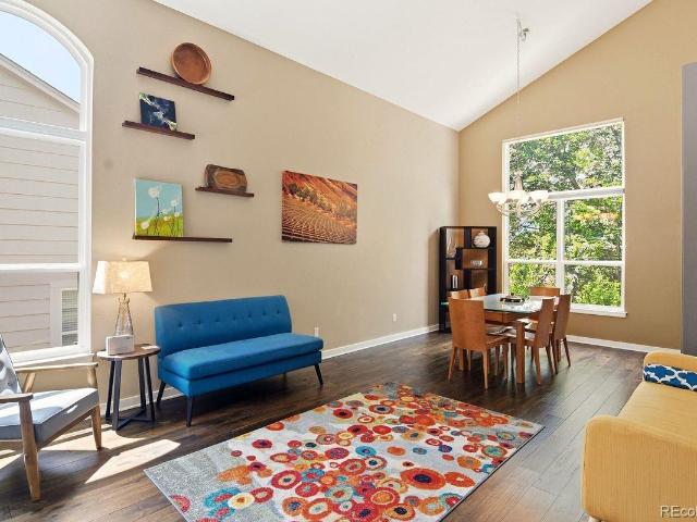 House for sale in Lakewood, Colorado