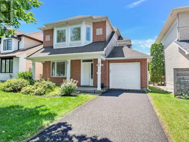 House for rent in Mulhurst Bay, Ontario