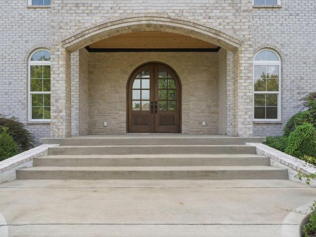 House for sale in Beaumont, Lexington