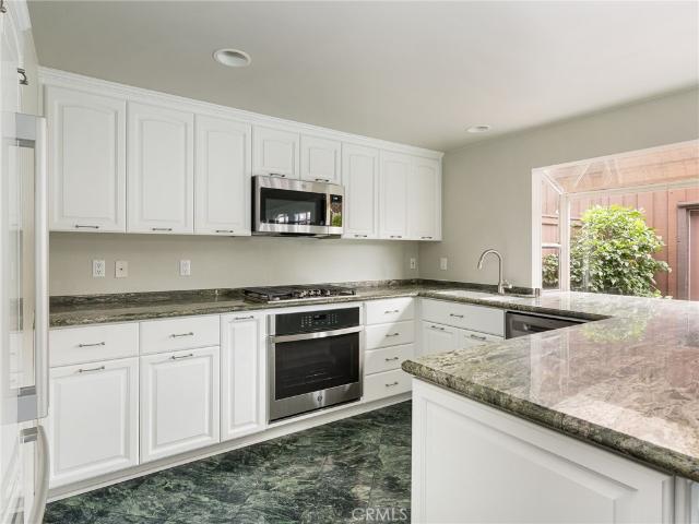 Townhouse for sale in San Pedro