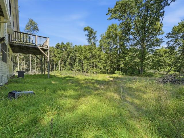 House for sale in Pennsylvania