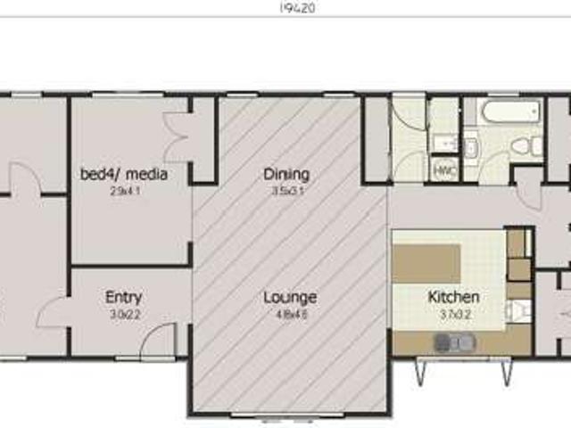 House for sale in Port Waikato, Waikato District