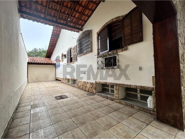 Casa aluguel em Jardim Guanabara, Rio de Janeiro