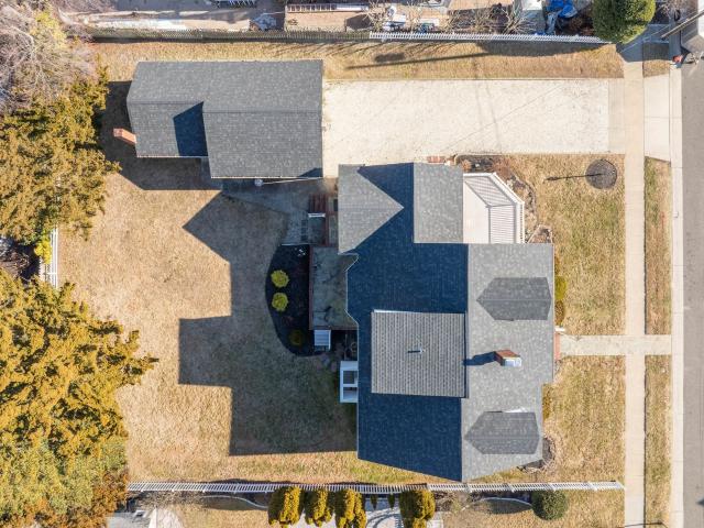 House for sale in Stone Harbor, New Jersey