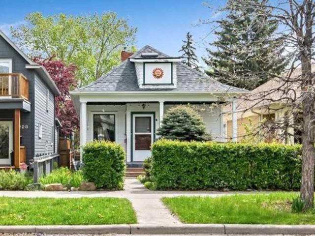 House for sale in Northwest, Alberta