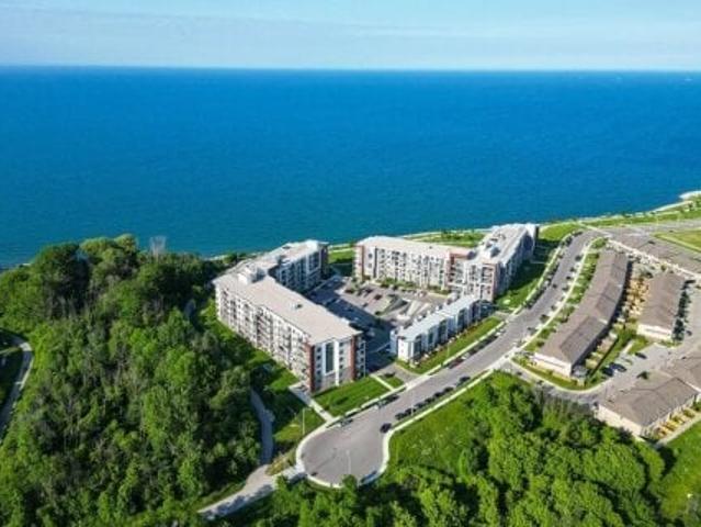 Property for sale in Ancaster, Ontario