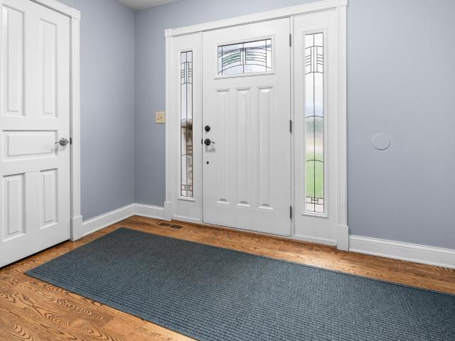 House for sale in Saint Joseph, Minnesota
