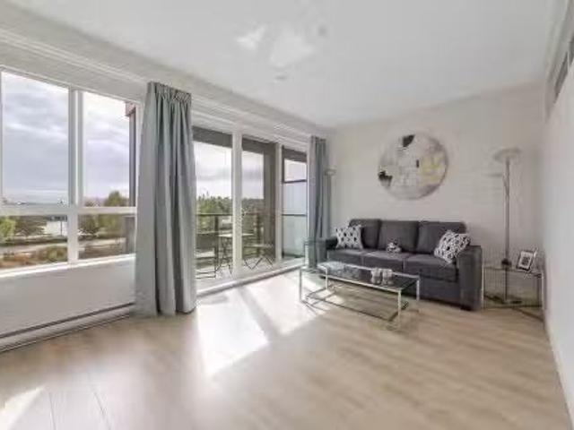 House for rent in Metro Vancouver Regional District, British Columbia