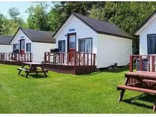 House for sale in Queens, Prince Edward Island