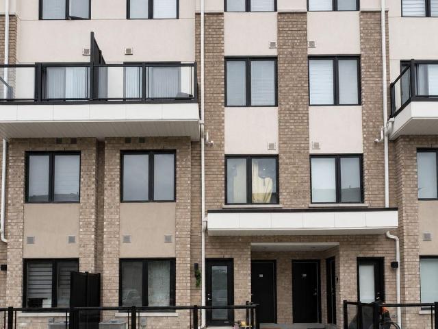 Condo for rent in Durham, Ontario