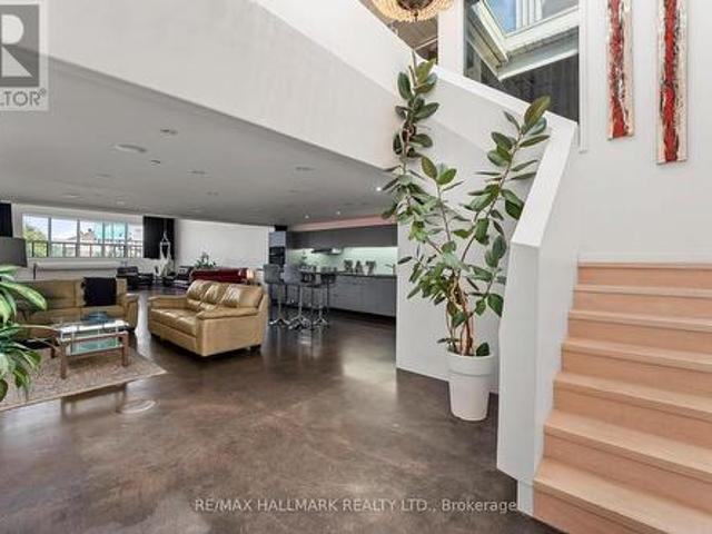 Property for rent in Woburn, Ontario