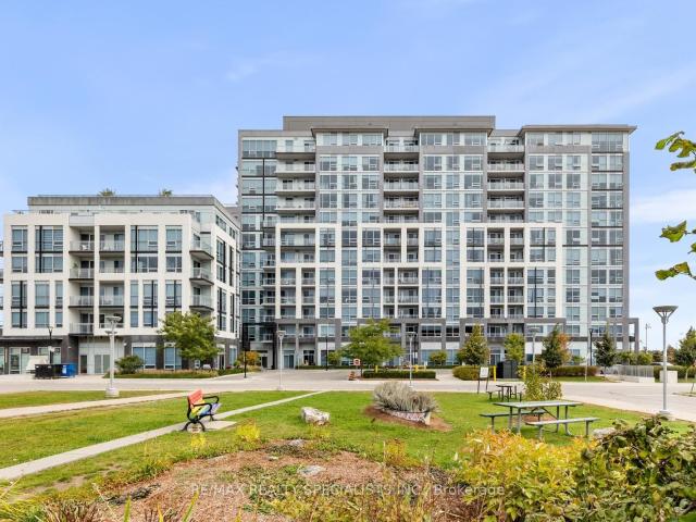Condo for sale in Milton, Ontario