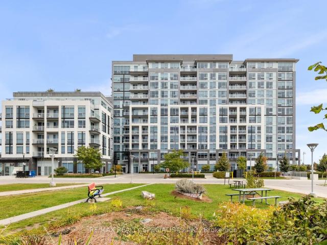 Condo for sale in Woburn, Ontario