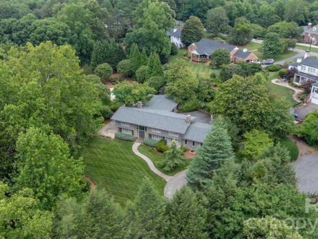 House for sale in Catawba, North Carolina