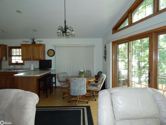 House for sale in Montezuma, Iowa
