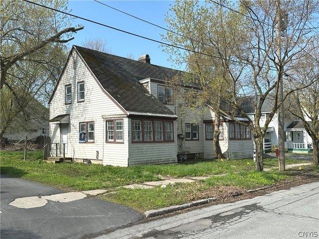 House for sale in City of Watertown, Jefferson County