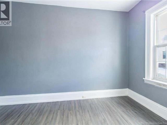 Property for sale in City Of Saint John, New Brunswick