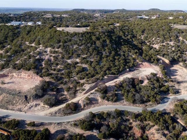 Property for sale in Taylor, Texas