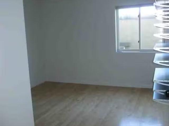 Condo for rent in North Hollywood