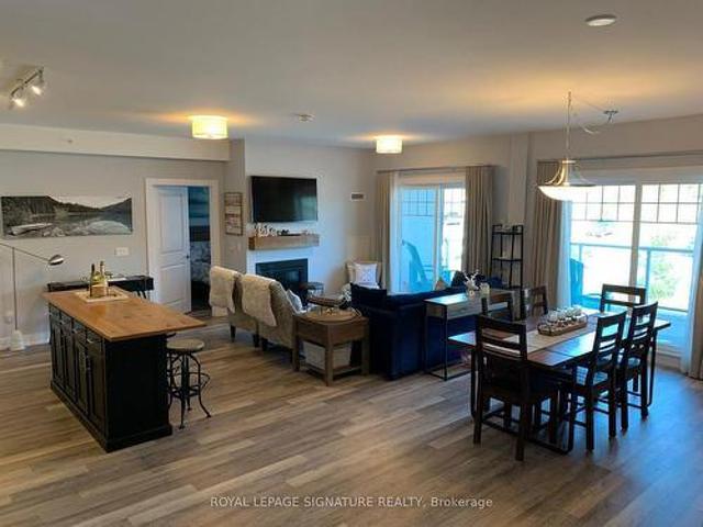 Condo for sale in Huntsville Condo for sale in Huntsville