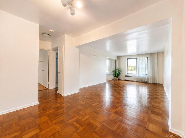 Property for sale in Queens, Arverne
