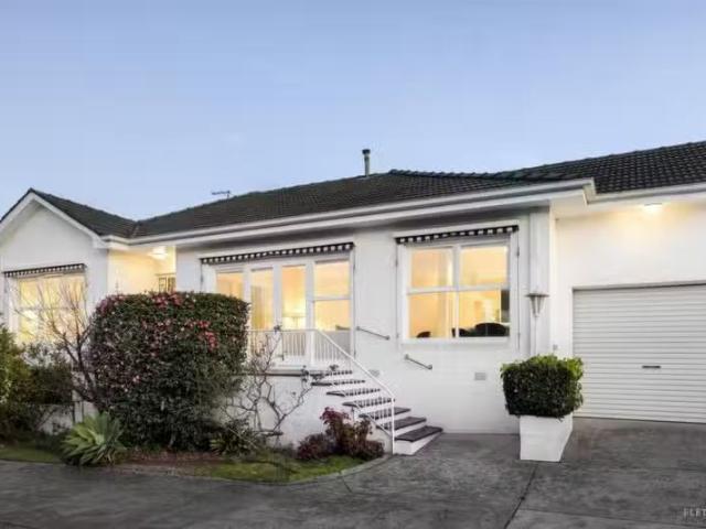 Apartment for rent in Warwick, Western Australia