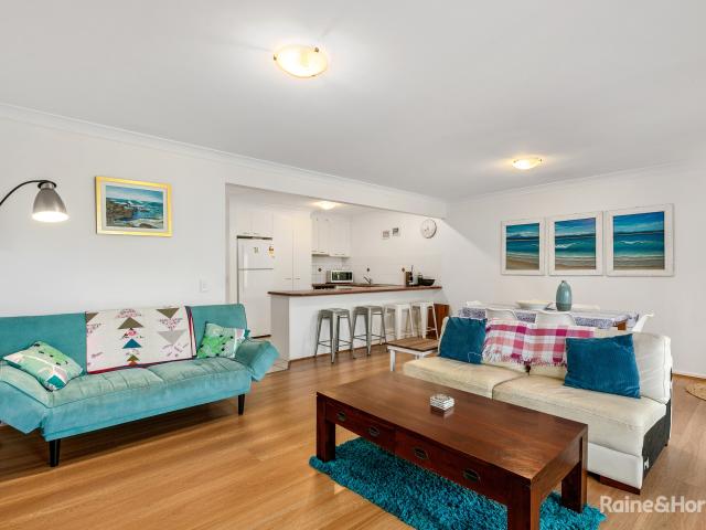 House for rent in Hastings Point, New South Wales