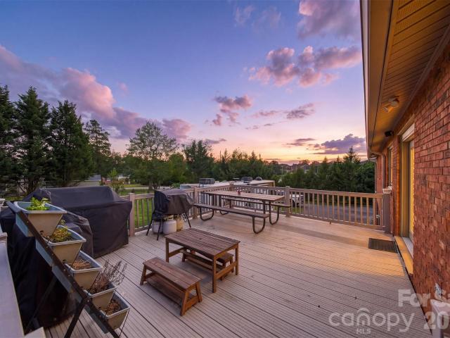 House for sale in Hickory, Catawba County