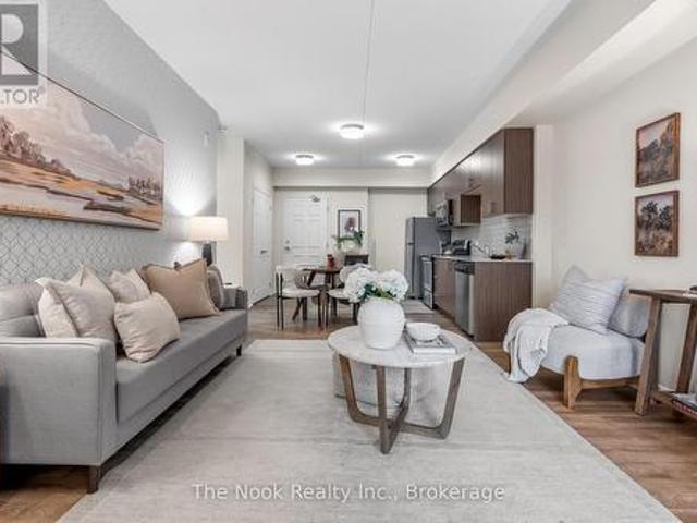Condo for sale in Bowmanville, Clarington