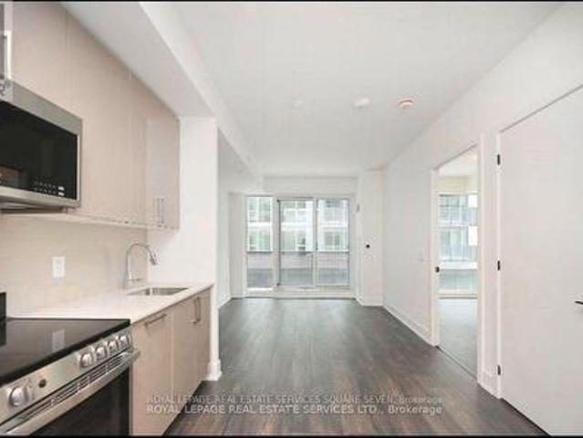 Property for rent in Palermo, Oakville