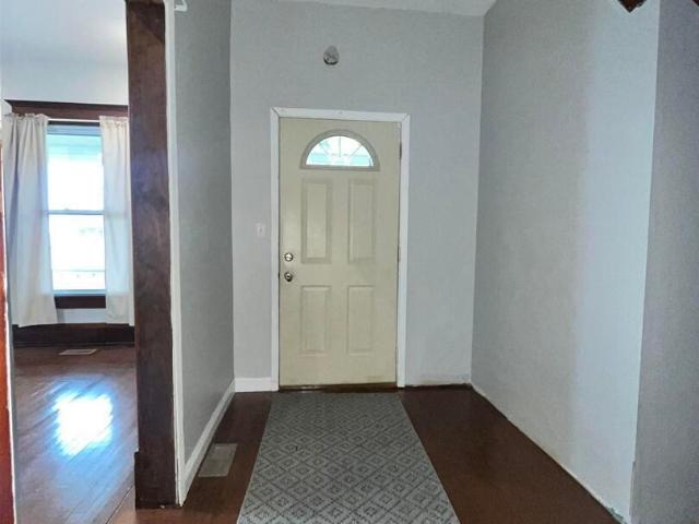 House for sale in Clinton, Iowa