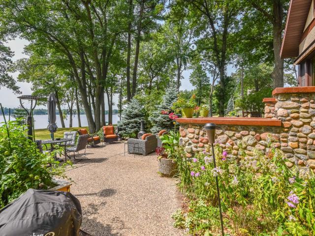 House for sale in Crosby, Crow Wing County