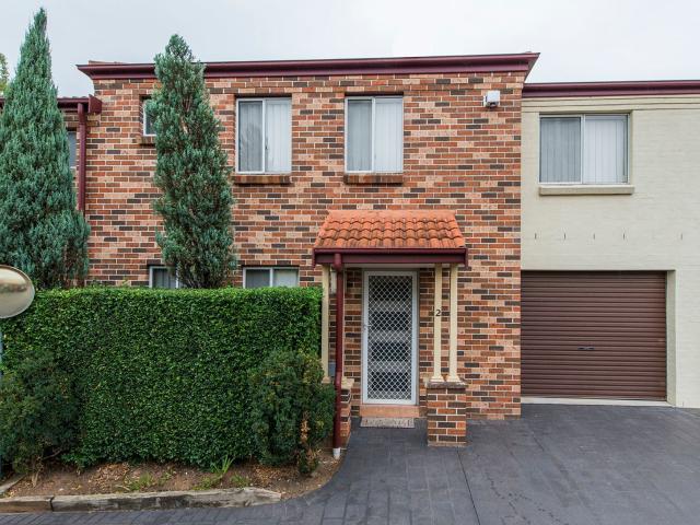 Granny Flat for rent in Sydney, New South Wales