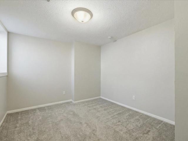 Property for sale in Mcleod, Minnesota