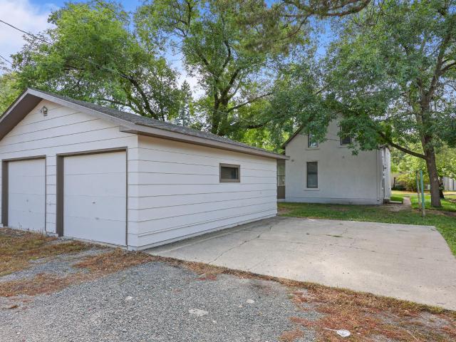 House for sale in Benton, Minnesota