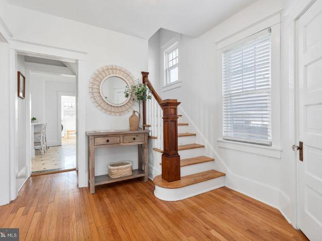House for sale in Beach Haven, New Jersey