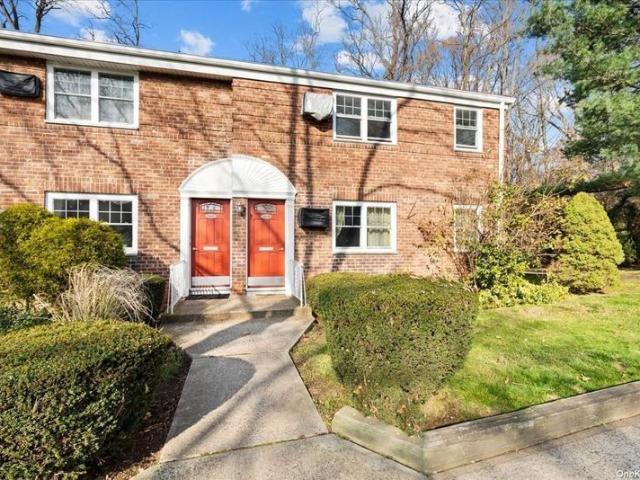 Condo for sale in Queens Village