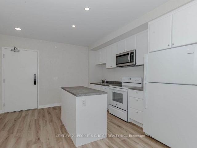 House for rent in St. Catharines, Golden Horseshoe
