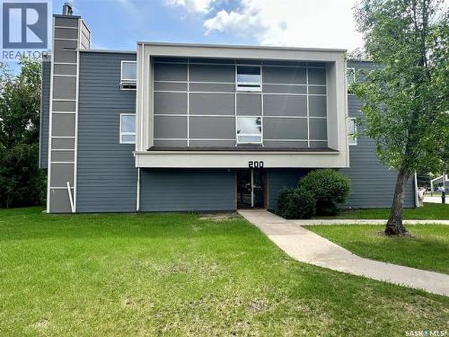 Condo for sale in Forest Grove, Saskatoon