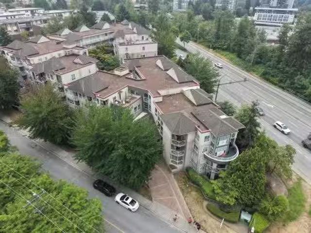 House for rent in Coquitlam, British Columbia