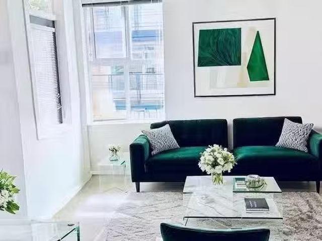 House for sale in British Columbia